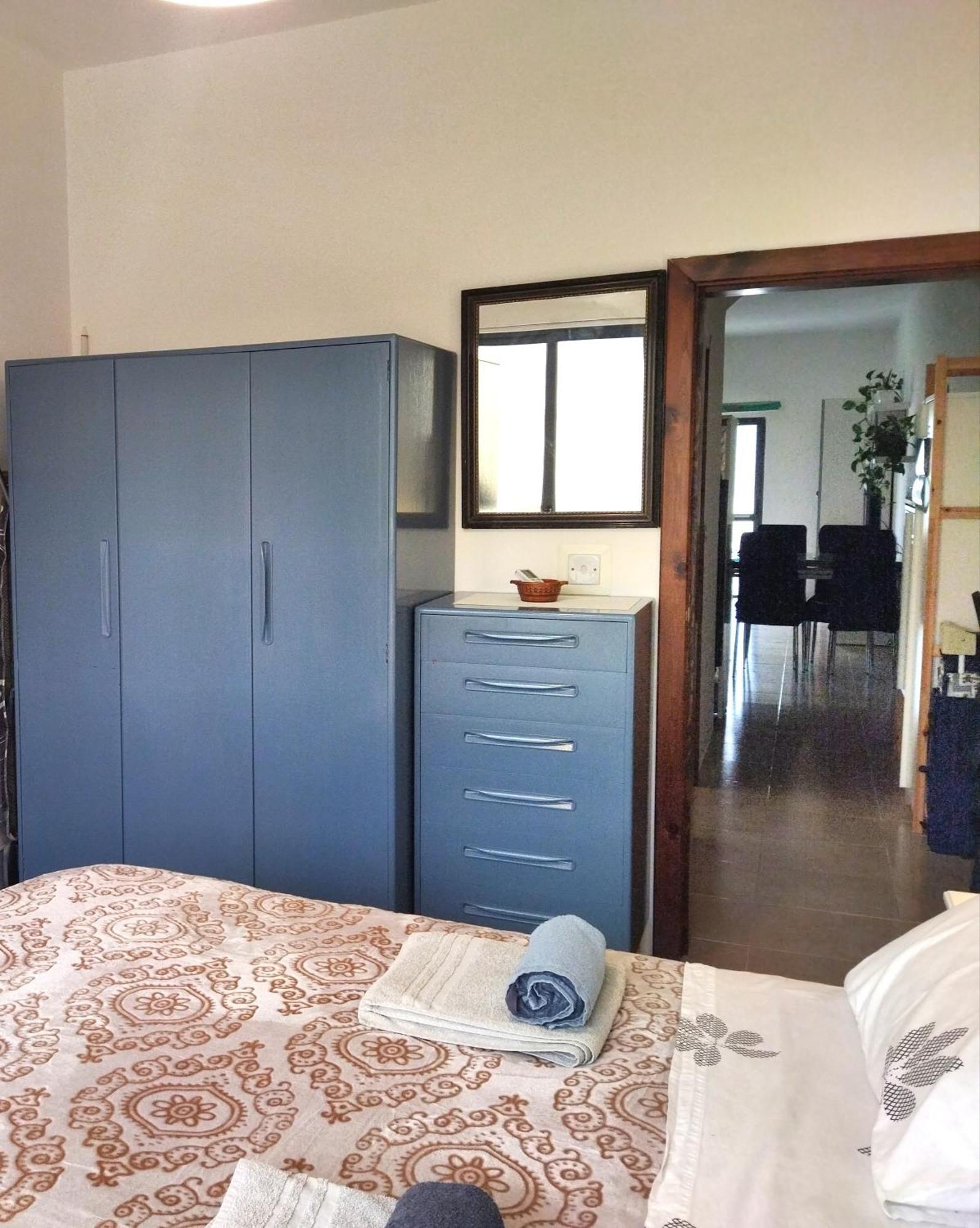 Flat Cloud 9 Appartement Zebbug  Buitenkant foto