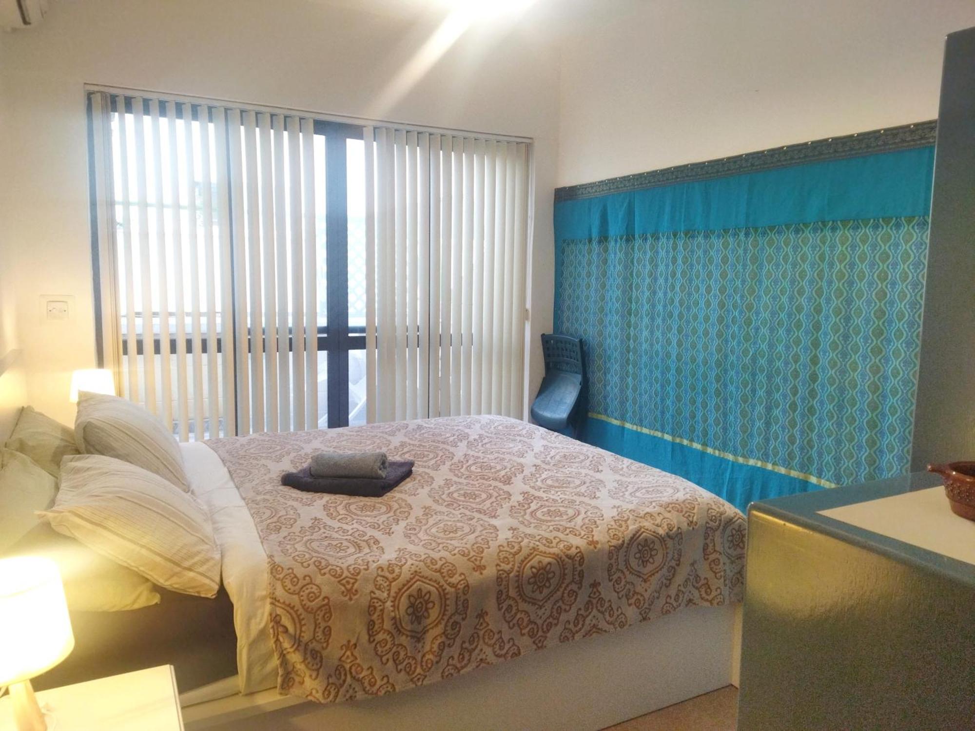 Flat Cloud 9 Appartement Zebbug  Buitenkant foto
